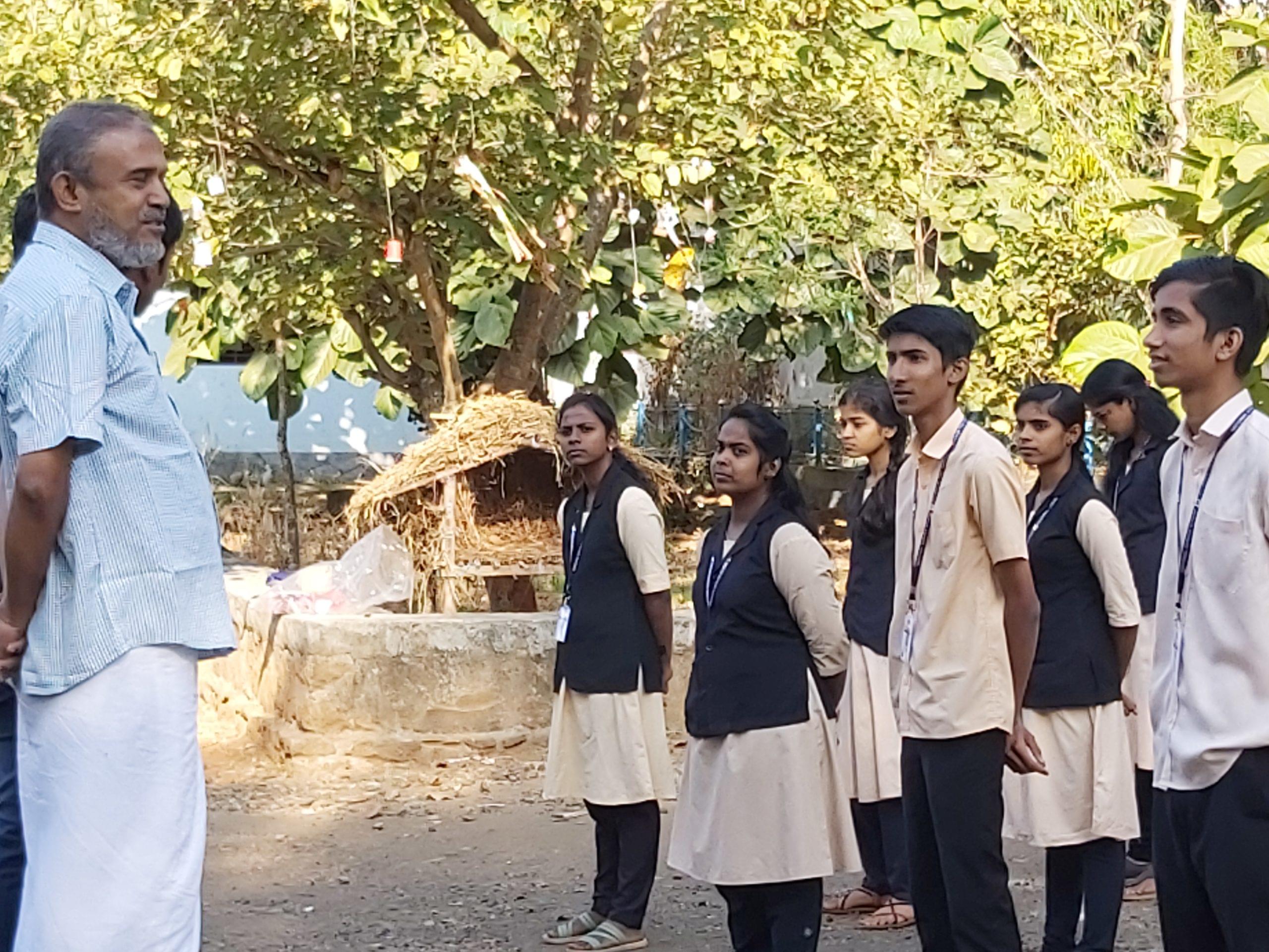 Government Polytechnic College Perithalmanna Events photo 11